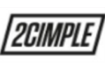 2cimple