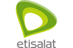 etisalat