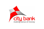 city bank