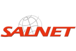 Salnet