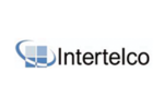 Intertelco