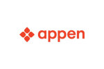 Appen