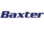 Baxter
