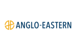 Anglo Eastern