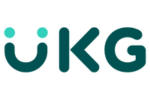 UKG