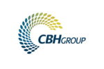 CBH Group