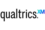 Qualtrics