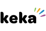 Keka
