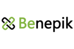 Benepik