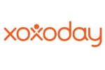 Xoxoday