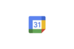 Google Calendar