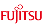Fujitsu