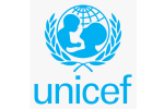 UNICEF