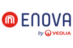 Enova