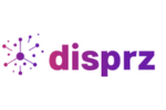 Disprz