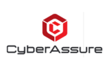 Cyber Assure