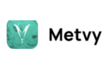Metvy