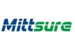 Mitsure