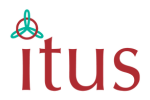 Itus