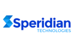 Speridian