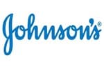 Jhonson & Jhonson