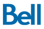 Bell