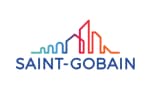Saint-Gobain
