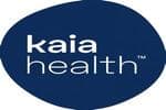 Kaia health