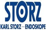 Storz