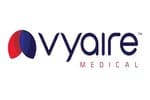 Vyaire