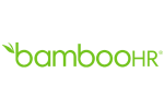 Bamboo HR