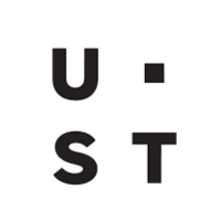 UST