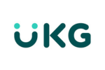 UKG