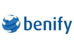 Benify