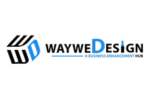 Way we design