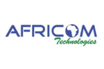 Africom