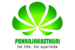pankajakasthuri
