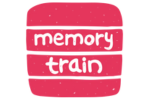memory train