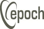 Epoch Ltd.