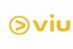 niu:viu