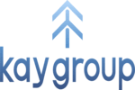 Kay group