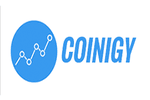 Coinigy
