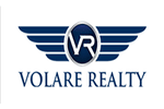 Volare reality