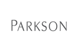 Parkson