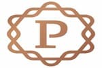 Palladium Consulting Solutions 