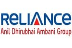 Reliance