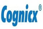 Cognicx
