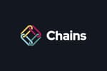 CHAINS