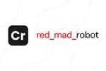 RED MAD ROBOT