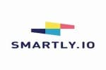 SMARTLY.IO